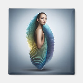 エーテル覚醒 マグネット