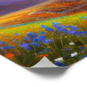 エーテル谷 ポスター (角)