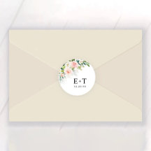 エーテル赤面ピンクローズ結婚ズ