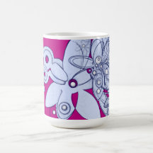 エーテル開花オンクリムゾンヴォイド