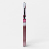 エーテル魅惑おとぎ話の美しい女性 Case-Mate iPhoneケース (裏面/左)