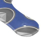 エーテル カッティングボード (角)