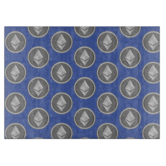 エーテル カッティングボード