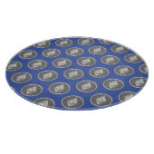 エーテル カッティングボード (角)