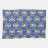 エーテル キッチンタオル (横)