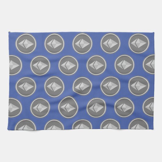 エーテル キッチンタオル (横)