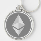 エーテル キーホルダー (正面)