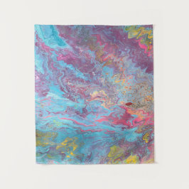 エーテル タペストリー