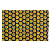 エーテル 枕カバー (裏面-左)