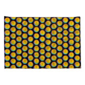 エーテル 枕カバー (裏面-右)