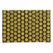 エーテル 枕カバー (正面右)