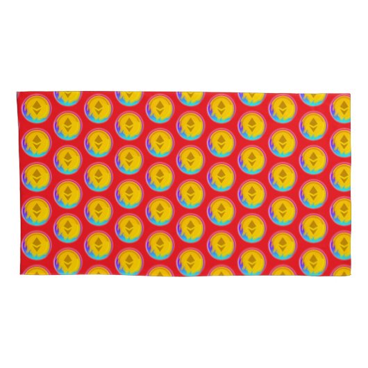 エーテル 枕カバー (裏面-右)