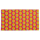 エーテル 枕カバー (正面右)