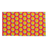 エーテル 枕カバー (裏面-左)