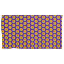 エーテル 枕カバー