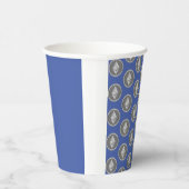 エーテル 紙コップ (右)