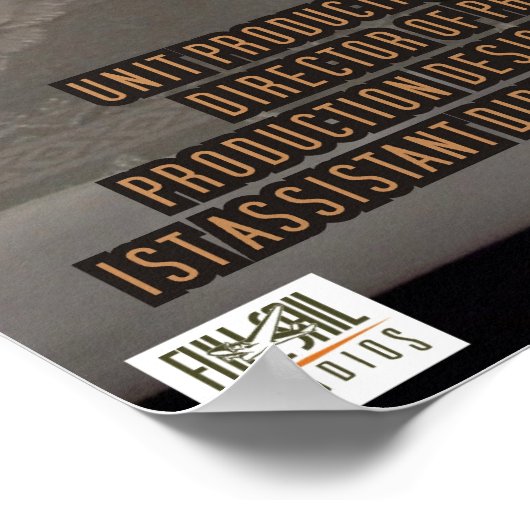 エーテ ポスター (角)