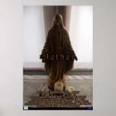 エーテ ポスター (正面)