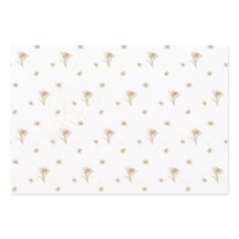 エーデルワイスアルパインワイルドフラワー名