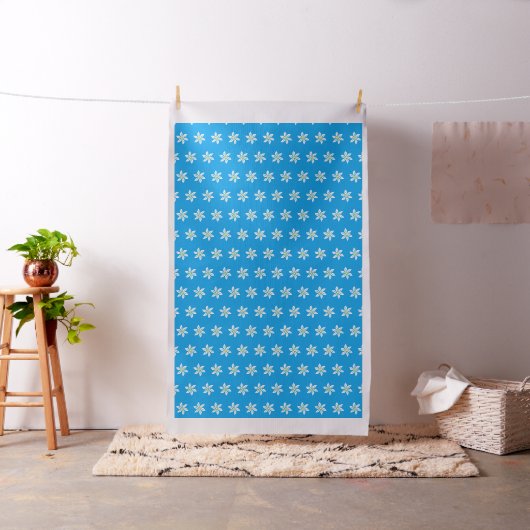 エーデルワイスオンブルー ファブリック (インサイチュ)