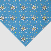 エーデルワイスオンブルー 薄葉紙 (詳細)