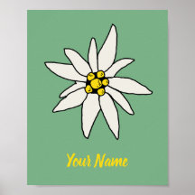 エーデルワイスシャレーフラワーレトロハッツヴィンテージアルム