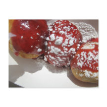 エーベルスキーバーパティスデザートソルバンカリフォルニア