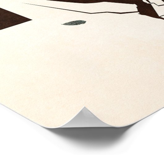 エーペックス伝説 ポスター (角)