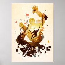 エーペックス伝説