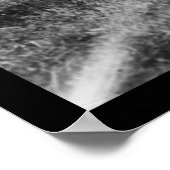 エールのサッカーの練習1912 ポスター (角)