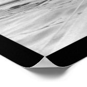 エール・ローイング・レーシング・シェル1915 ポスター (角)