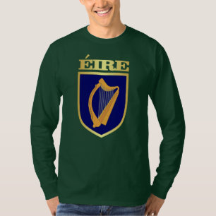 エール Tシャツ