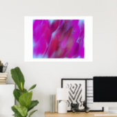 エーレオ ポスター (ホームオフィス)