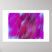 エーレオ ポスター (正面)