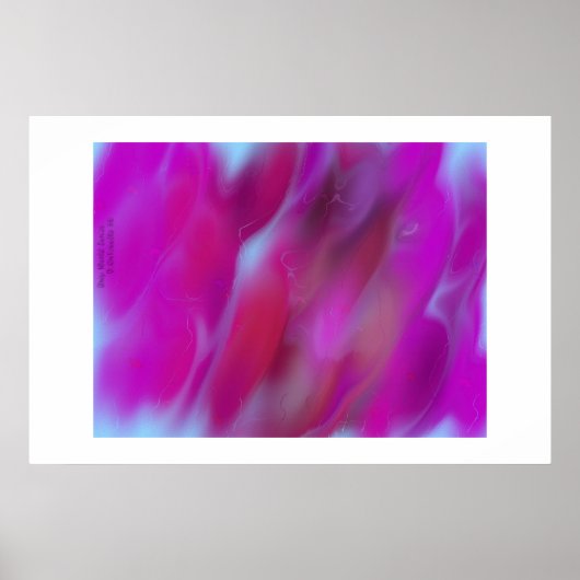 エーレオ ポスター (正面)