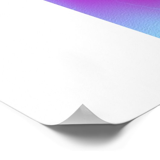 エーレオ ポスター (角)