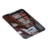 エーロスコビン マグネット (右側)