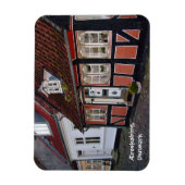 エーロスコビン マグネット (縦)