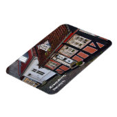 エーロスコビン マグネット (左側)