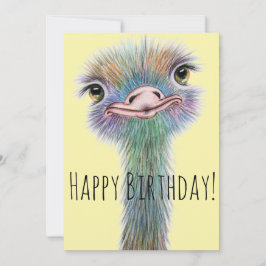 オお洒落ストリカラフルッチ誕生日