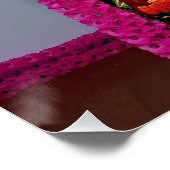 オアクサカンカラベラカトリナ ポスター (コーナー)