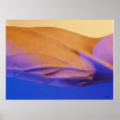 オアシスのポスター ポスター (正面)