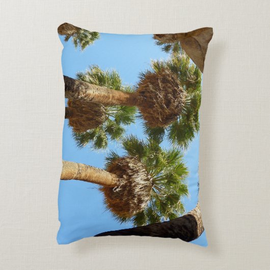 オアシスパームズアットジョシュアツリーナショナルパーク アクセントクッション (裏面(縦))