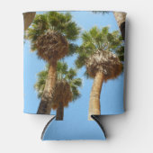 オアシスパームズアットジョシュアツリーナショナルパーク 缶クーラー (正面)