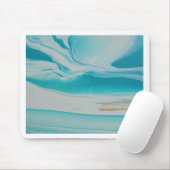 オアシス マウスパッド (マウス)