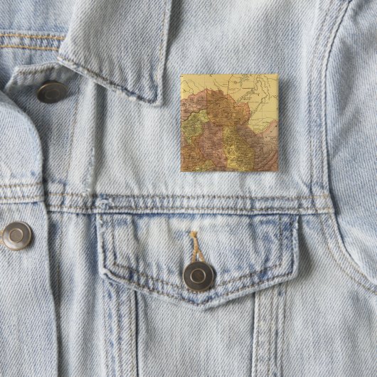 オアハカ 缶バッジ (インサイチュ)