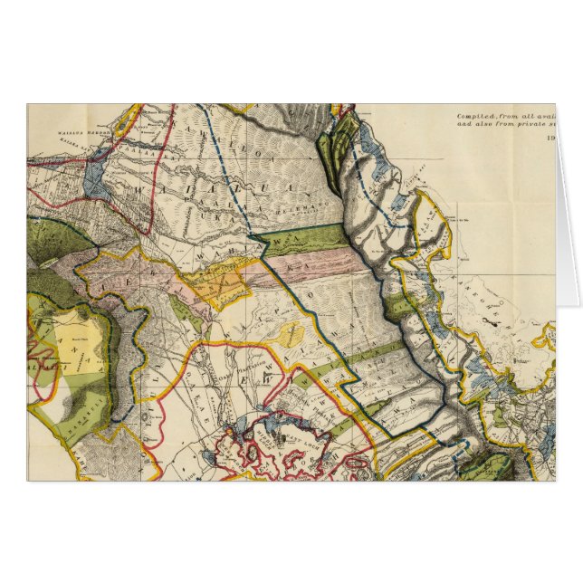 オアフ，ハワイ (正面横)