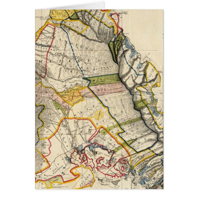 オアフ，ハワイ (正面)