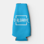 オアルガルヴェ ボトルクーラー (正面)