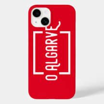 オアルガルヴェ